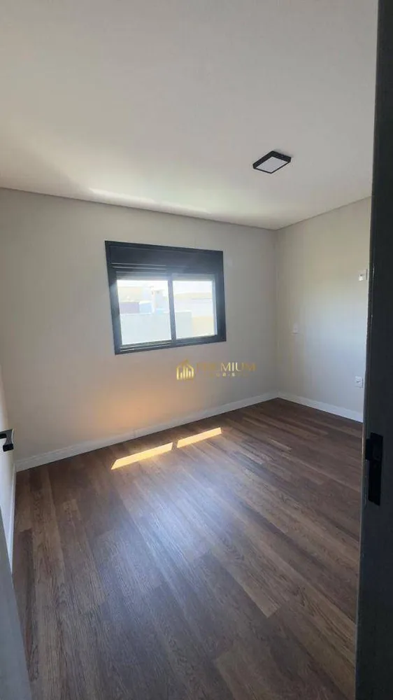 Sobrado, 4 quartos, 250 m² - Foto 15