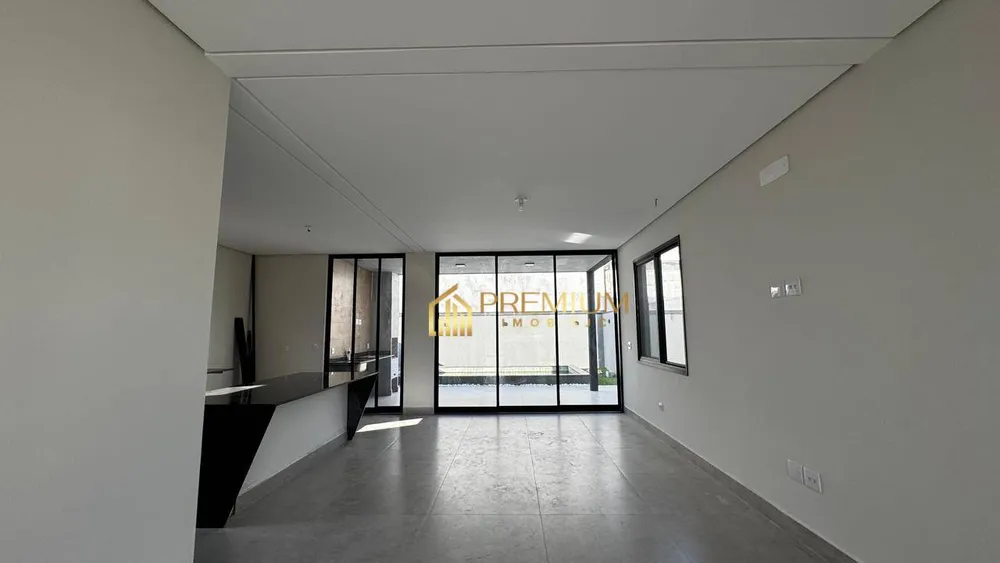 Sobrado, 4 quartos, 250 m² - Foto 11