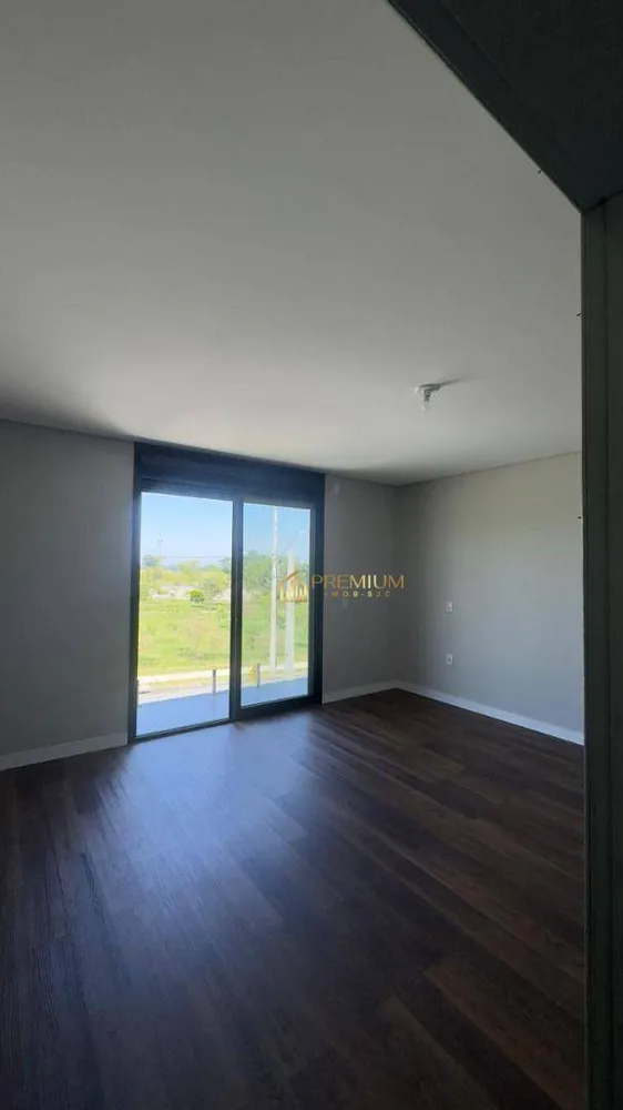 Sobrado, 4 quartos, 250 m² - Foto 14