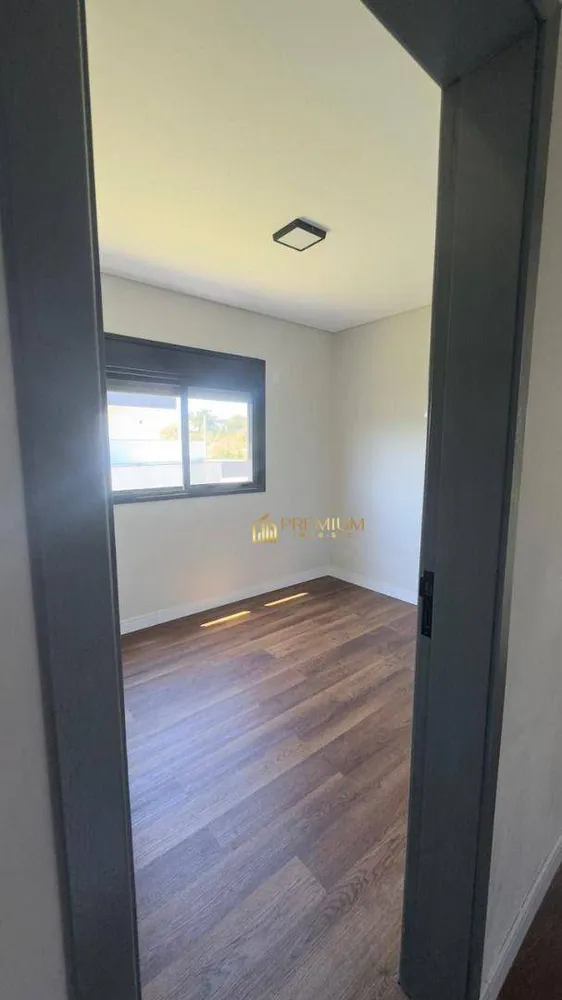 Sobrado, 4 quartos, 250 m² - Foto 6