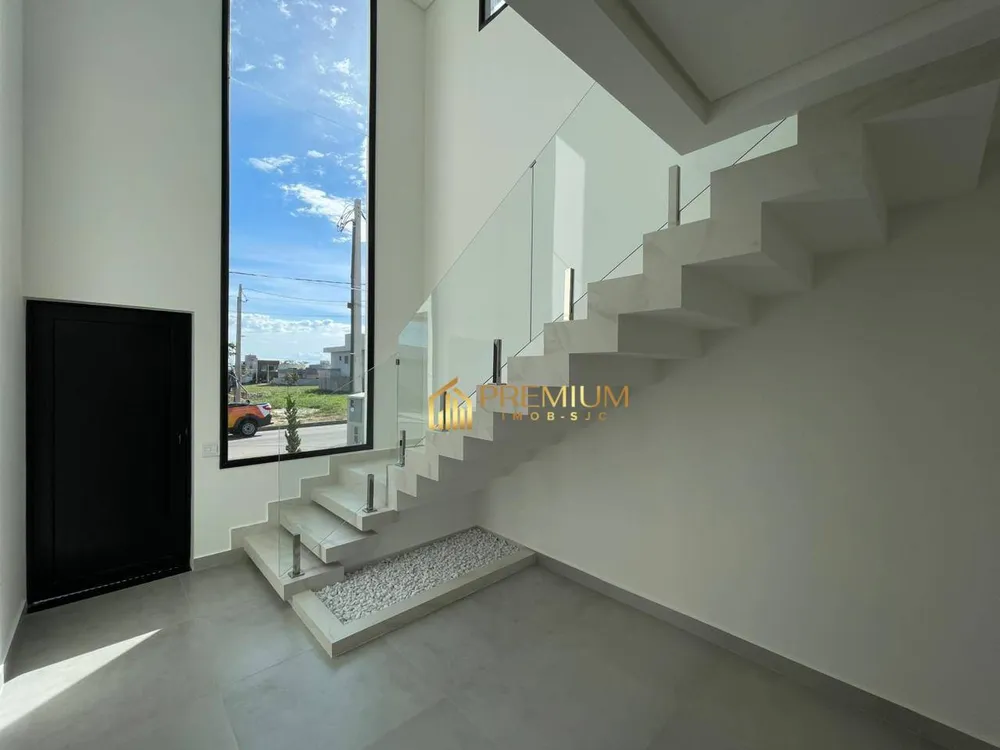 Sobrado, 3 quartos, 218 m² - Foto 4