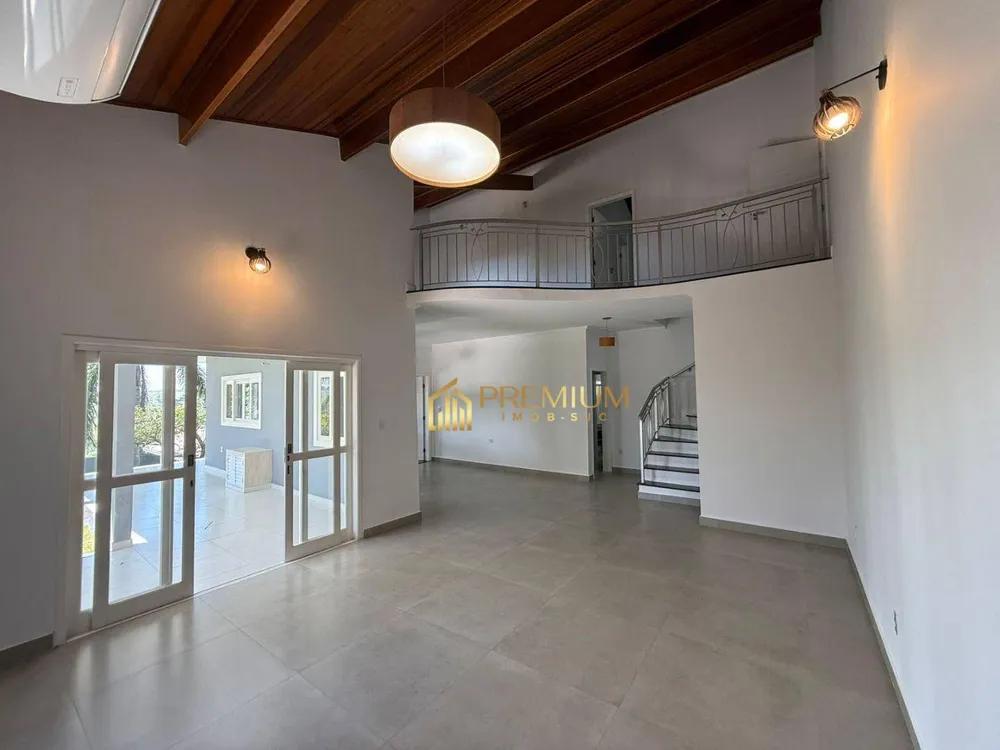 Sobrado, 3 quartos, 300 m² - Foto 16