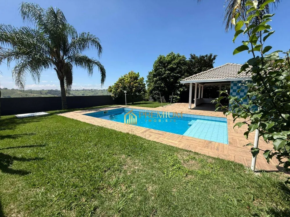 Sobrado, 3 quartos, 300 m² - Foto 9