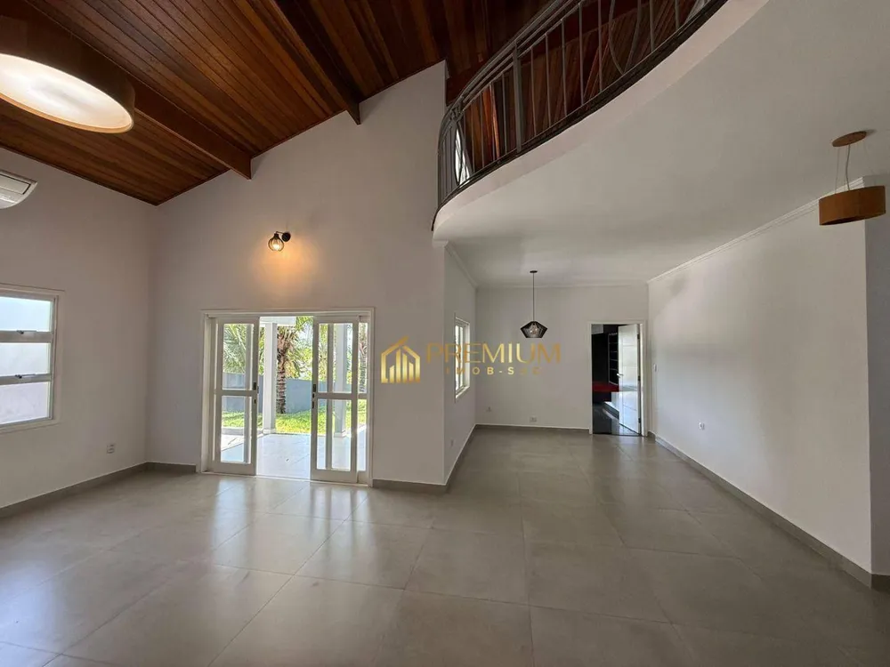 Sobrado, 3 quartos, 300 m² - Foto 6