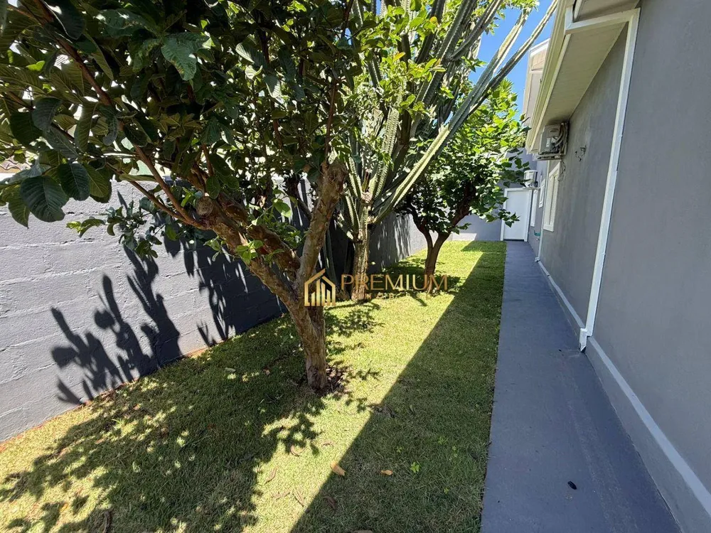 Sobrado, 3 quartos, 300 m² - Foto 7