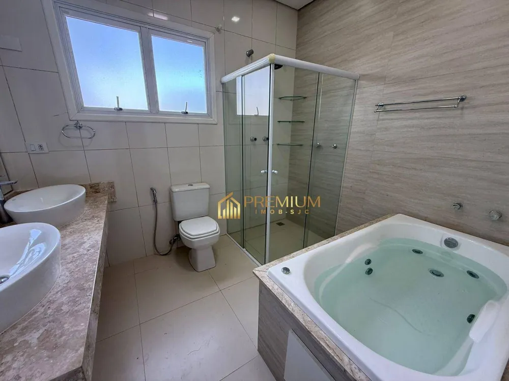 Sobrado, 3 quartos, 300 m² - Foto 15
