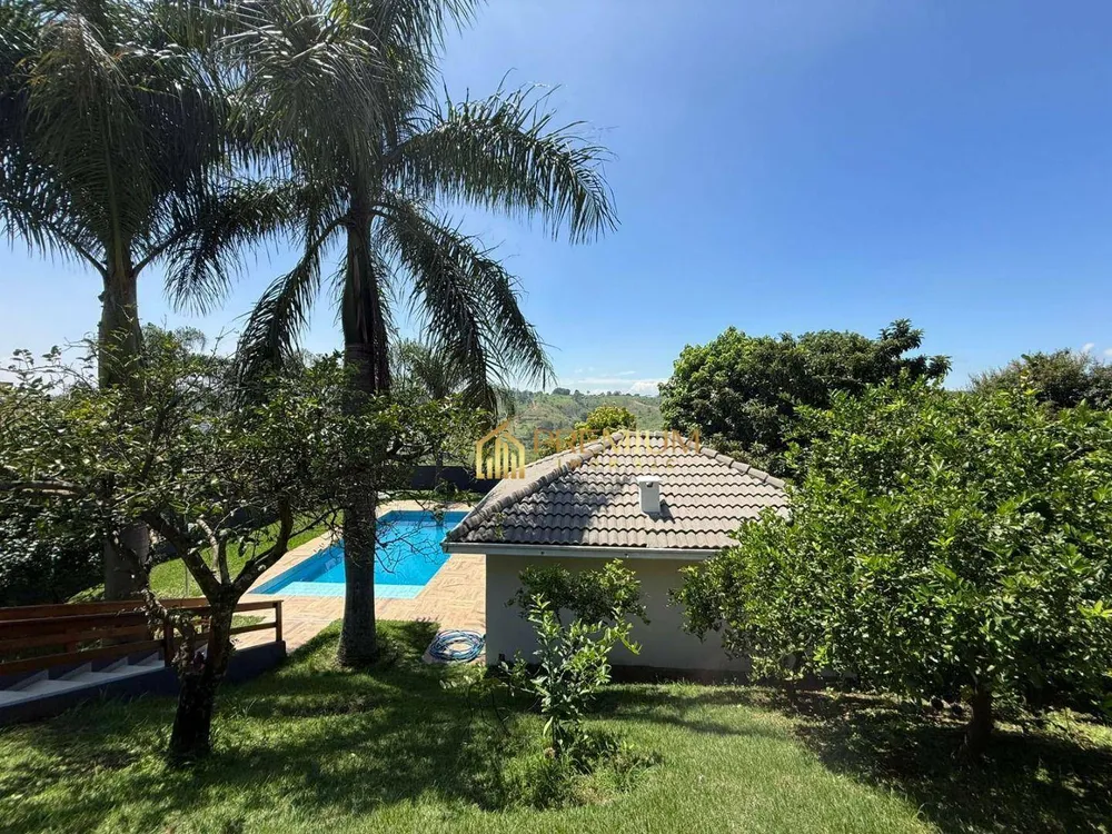 Sobrado, 3 quartos, 300 m² - Foto 8