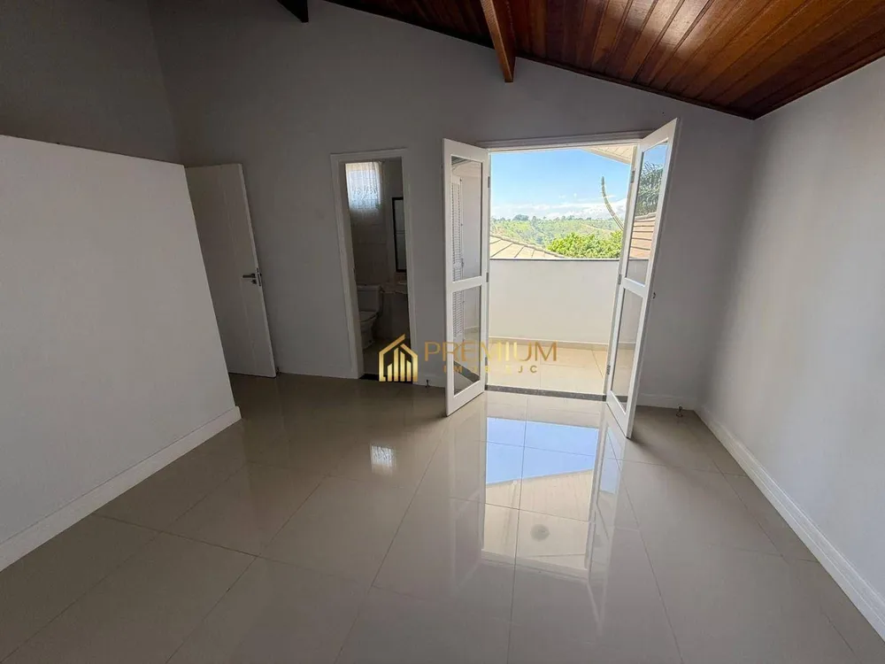 Sobrado, 3 quartos, 300 m² - Foto 2
