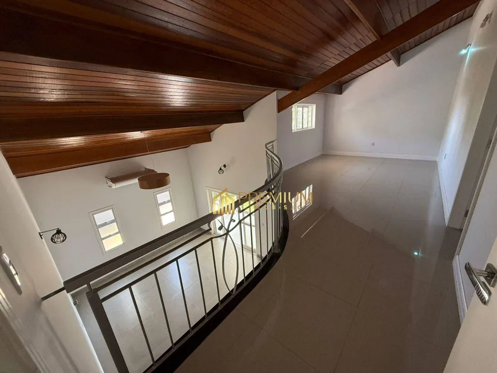 Sobrado, 3 quartos, 300 m² - Foto 11