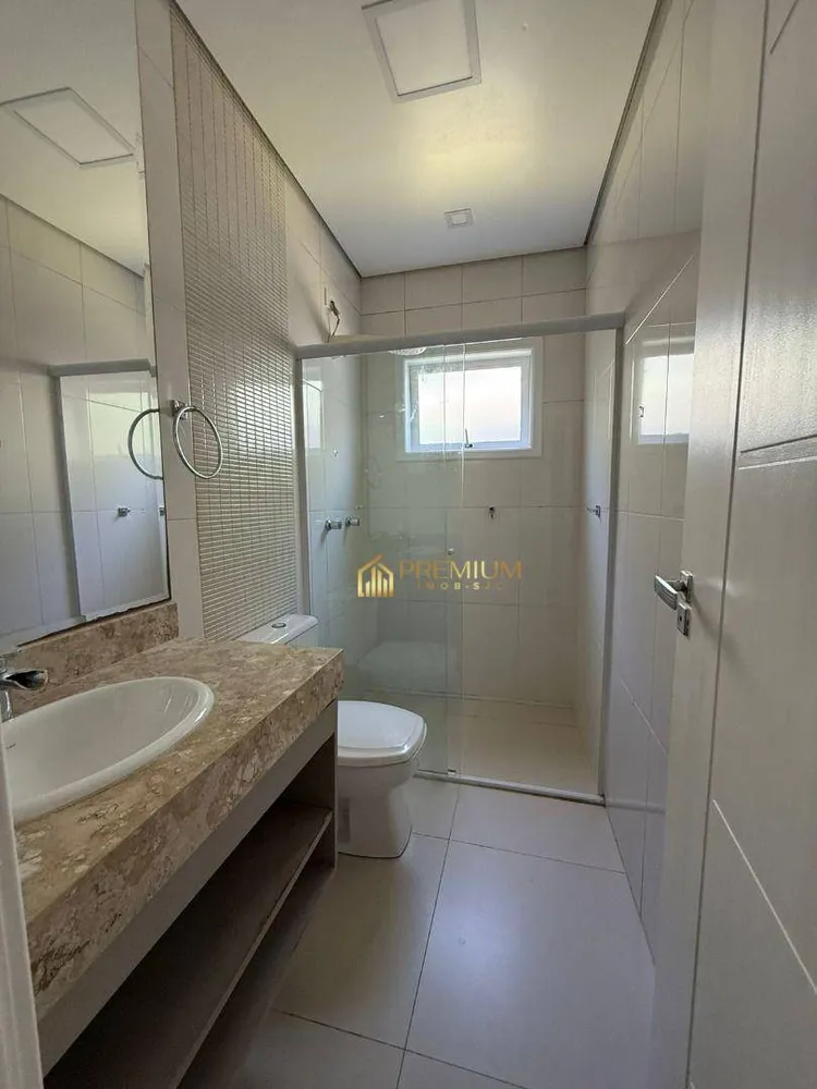 Sobrado, 3 quartos, 300 m² - Foto 13