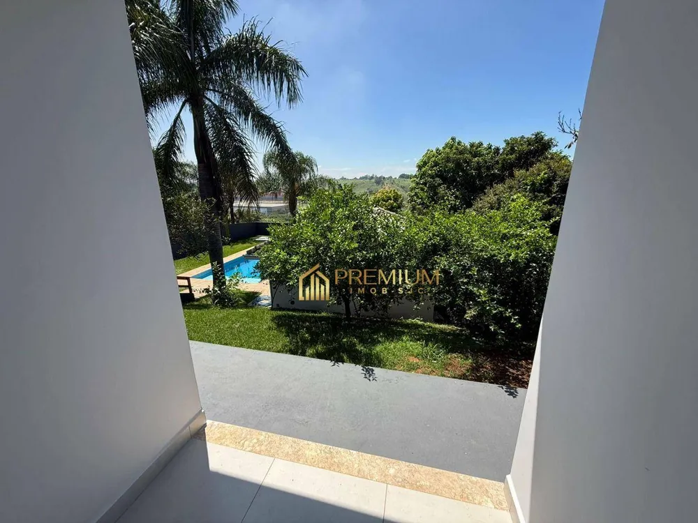Sobrado, 3 quartos, 300 m² - Foto 5
