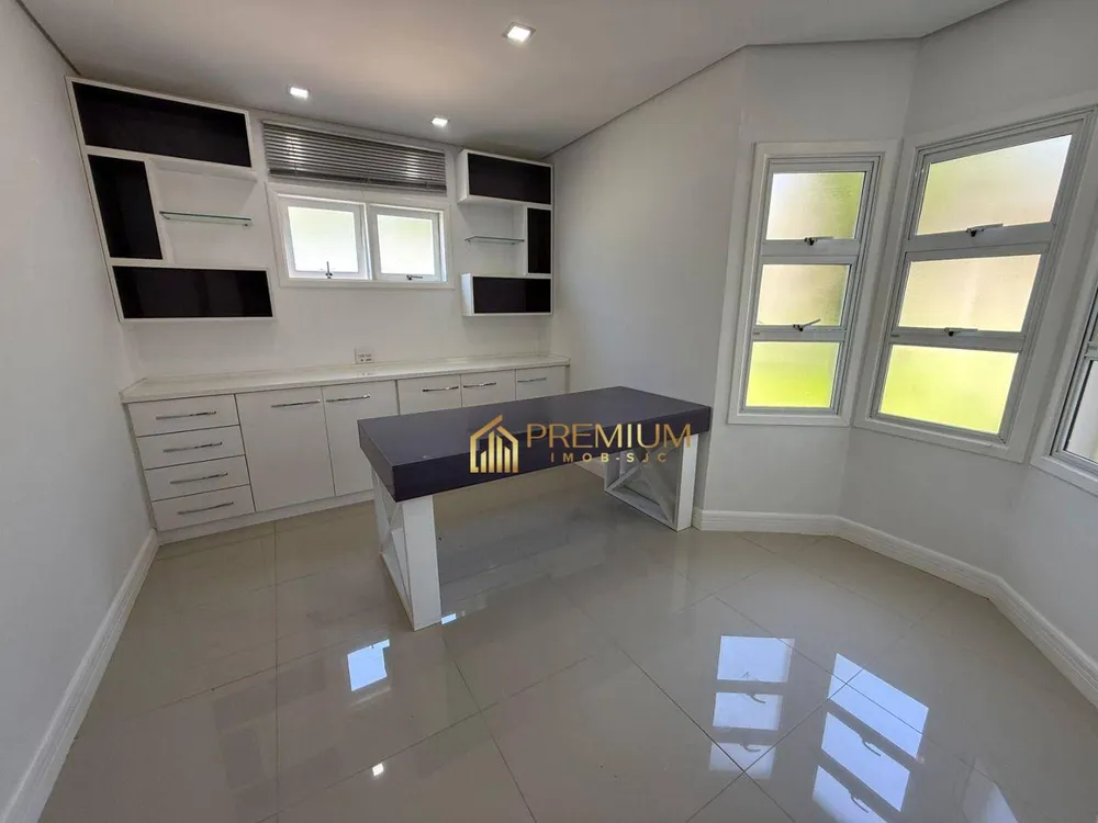 Sobrado, 3 quartos, 300 m² - Foto 12
