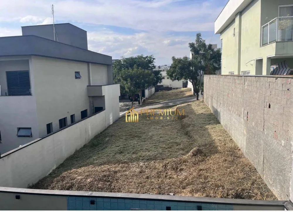 Loteamento e Condomínio, 250 m² - Foto 2