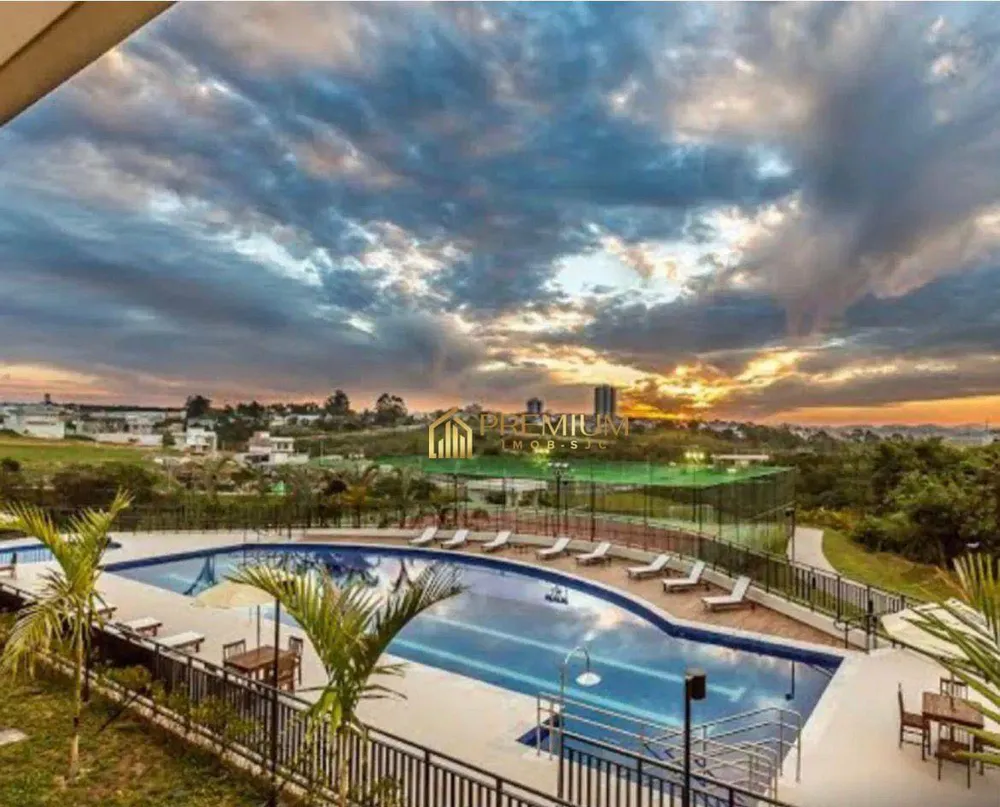 Loteamento e Condomínio, 250 m² - Foto 3
