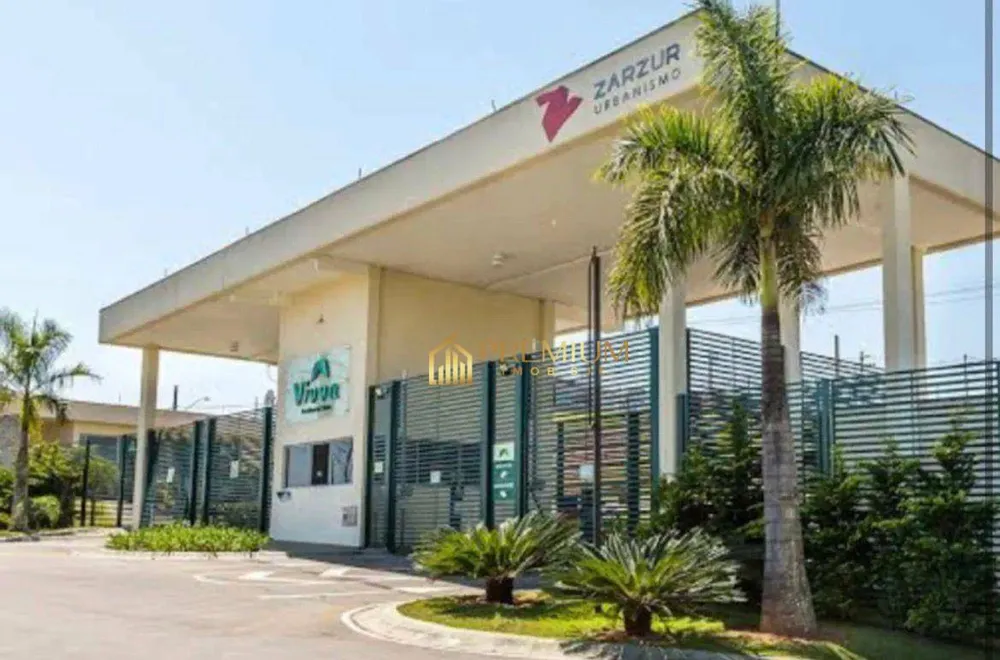 Loteamento e Condomínio, 250 m² - Foto 1