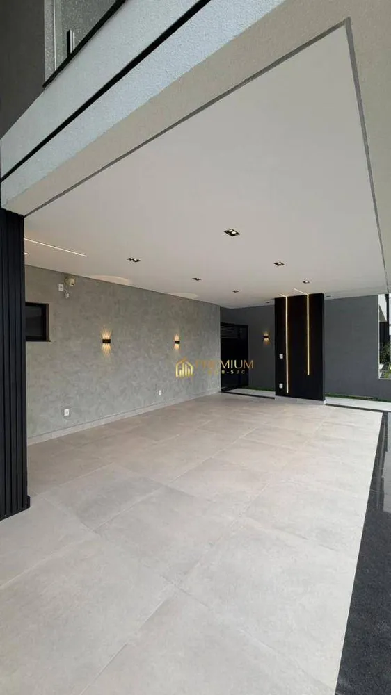 Sobrado, 4 quartos, 412 m² - Foto 14