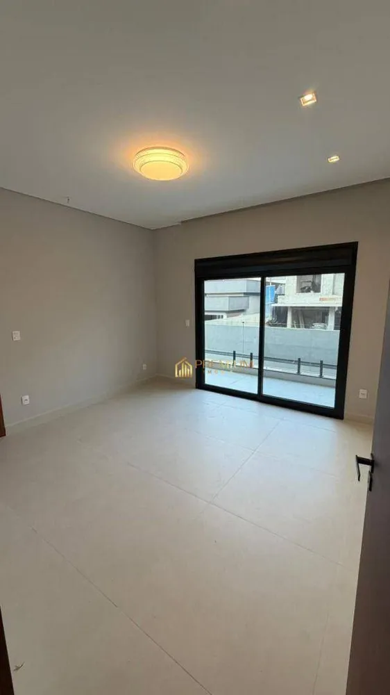 Sobrado, 4 quartos, 412 m² - Foto 12