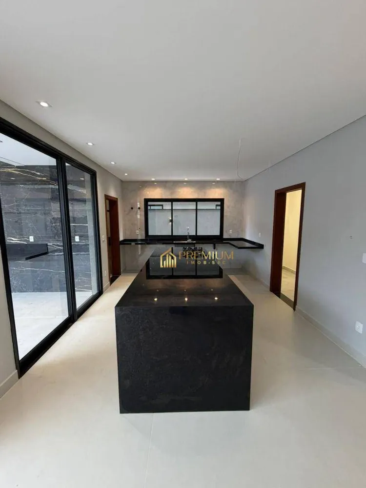 Sobrado, 4 quartos, 412 m² - Foto 11
