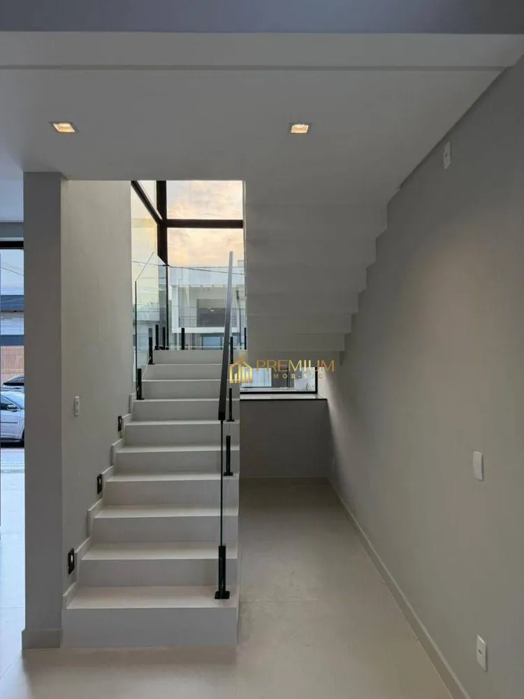 Sobrado, 4 quartos, 412 m² - Foto 7