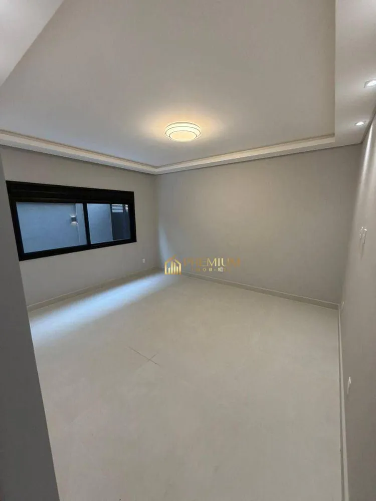 Sobrado, 4 quartos, 412 m² - Foto 6