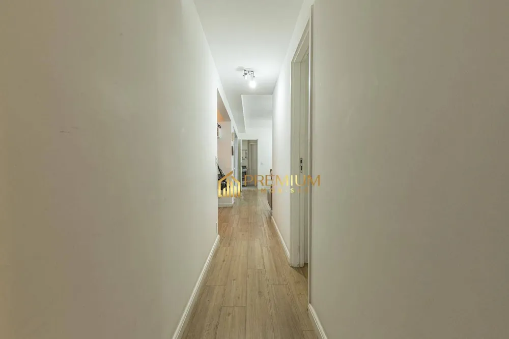 Apartamento, 3 quartos, 125 m² - Foto 12