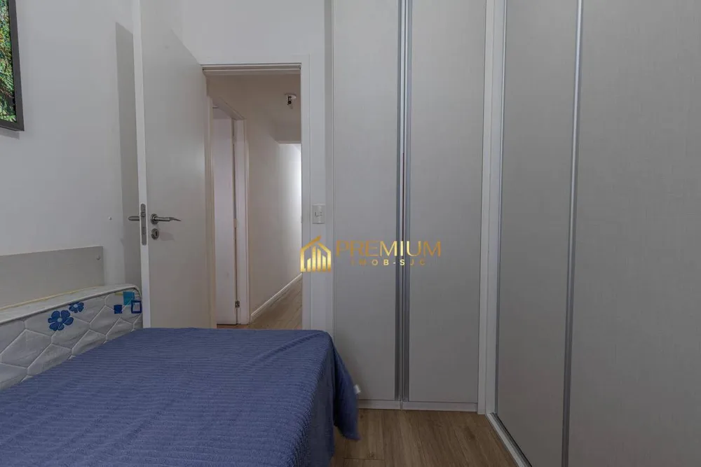 Apartamento, 3 quartos, 125 m² - Foto 8