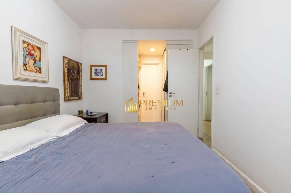 Apartamento, 3 quartos, 125 m² - Foto 10