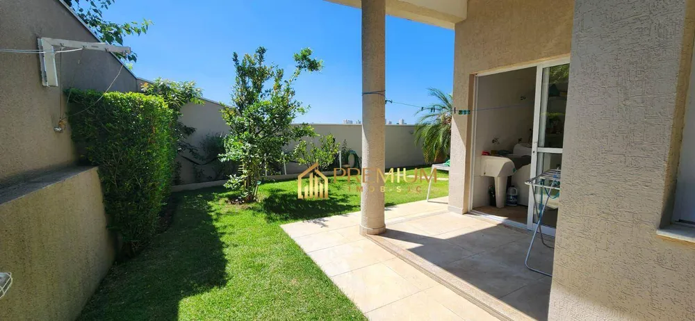 Sobrado, 4 quartos, 450 m² - Foto 7