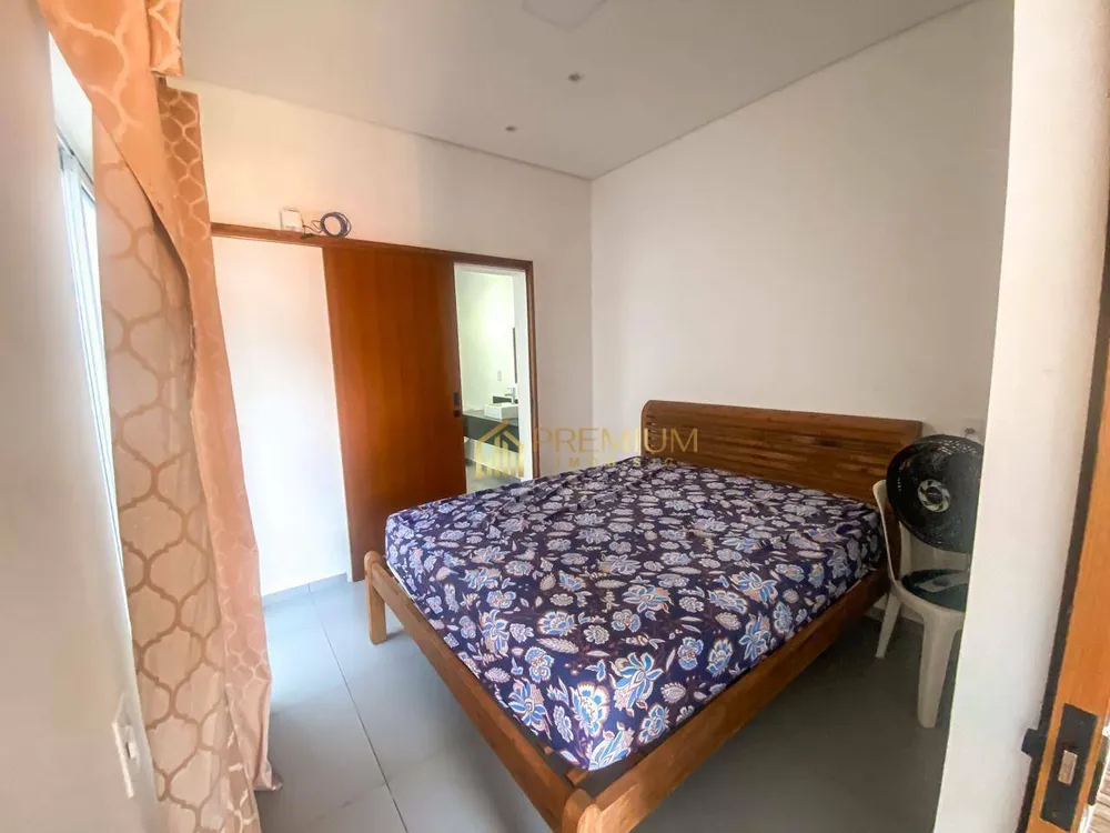 Sobrado, 4 quartos, 480 m² - Foto 6