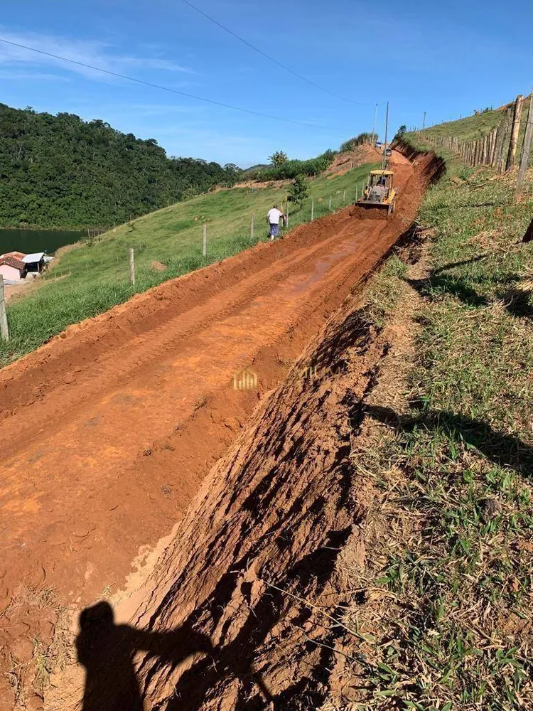 Terreno, 8 hectares - Foto 7