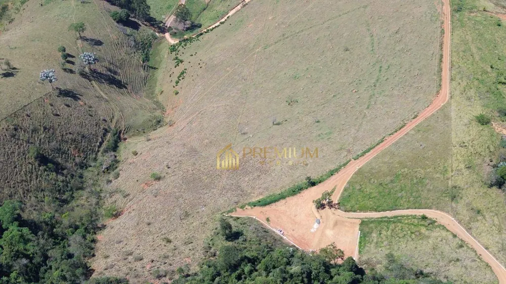 Terreno, 8 hectares - Foto 11