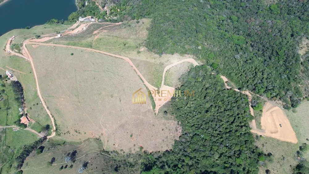 Terreno, 8 hectares - Foto 8
