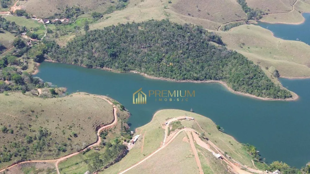Terreno, 8 hectares - Foto 10