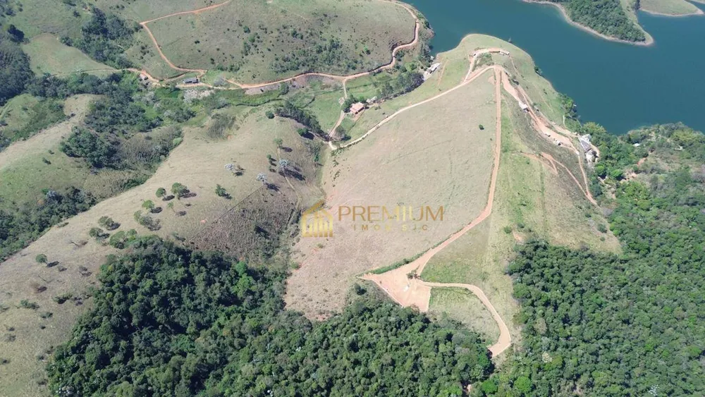 Terreno, 8 hectares - Foto 9