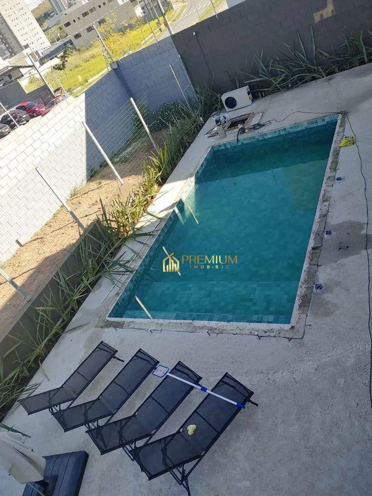 Sobrado, 4 quartos, 383 m² - Foto 2