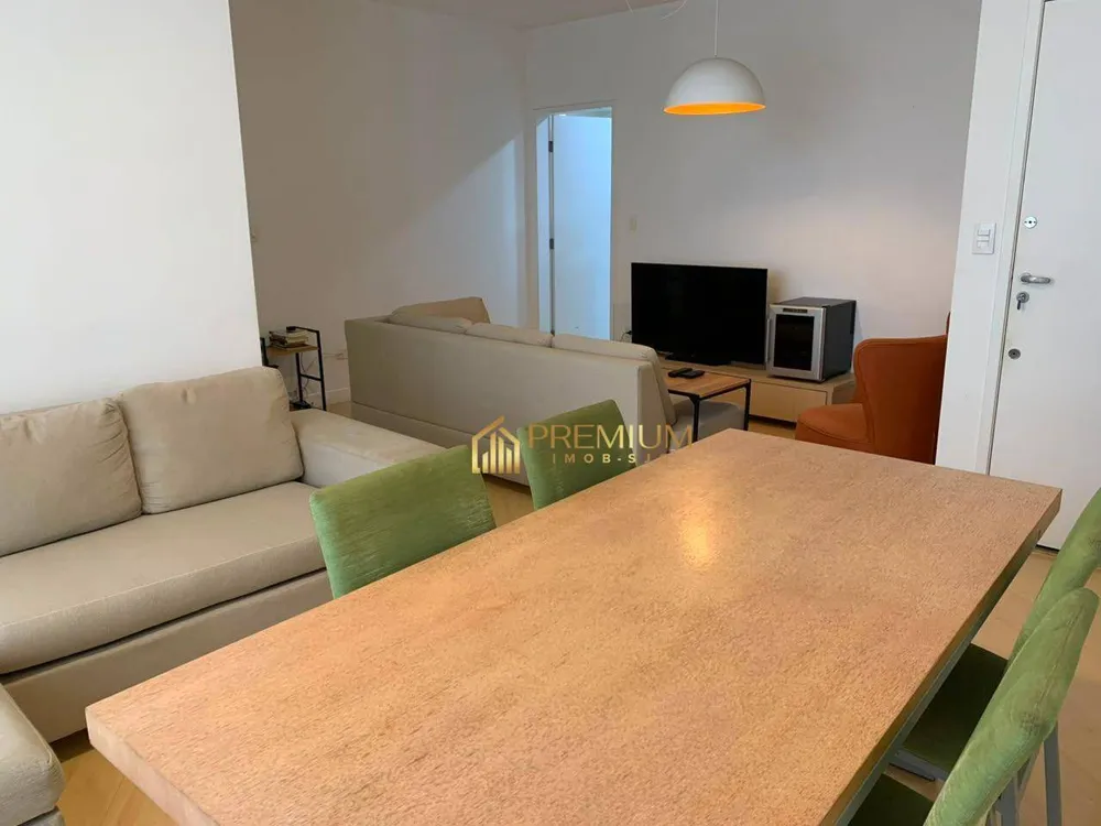 Apartamento, 4 quartos, 114 m² - Foto 8