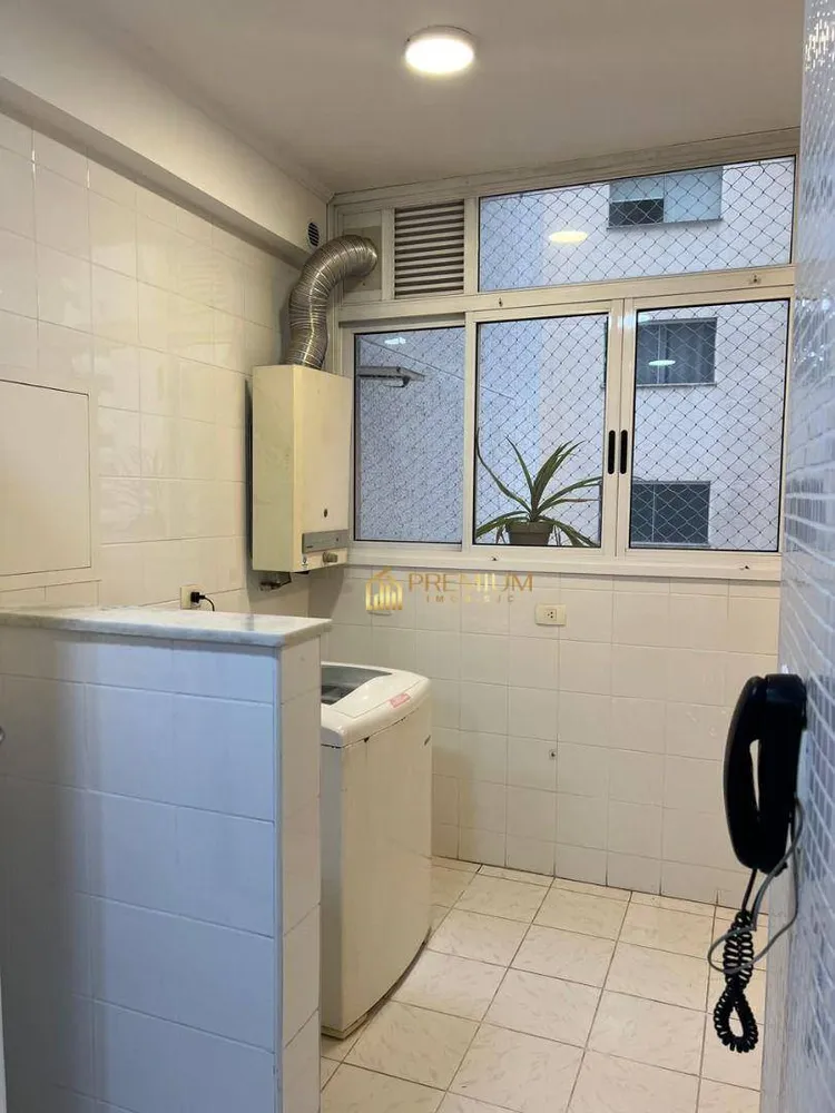 Apartamento, 4 quartos, 114 m² - Foto 5