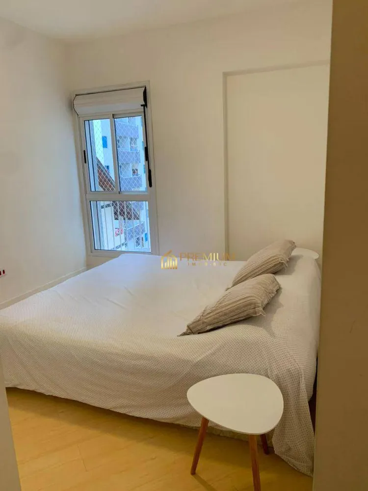 Apartamento, 4 quartos, 114 m² - Foto 1