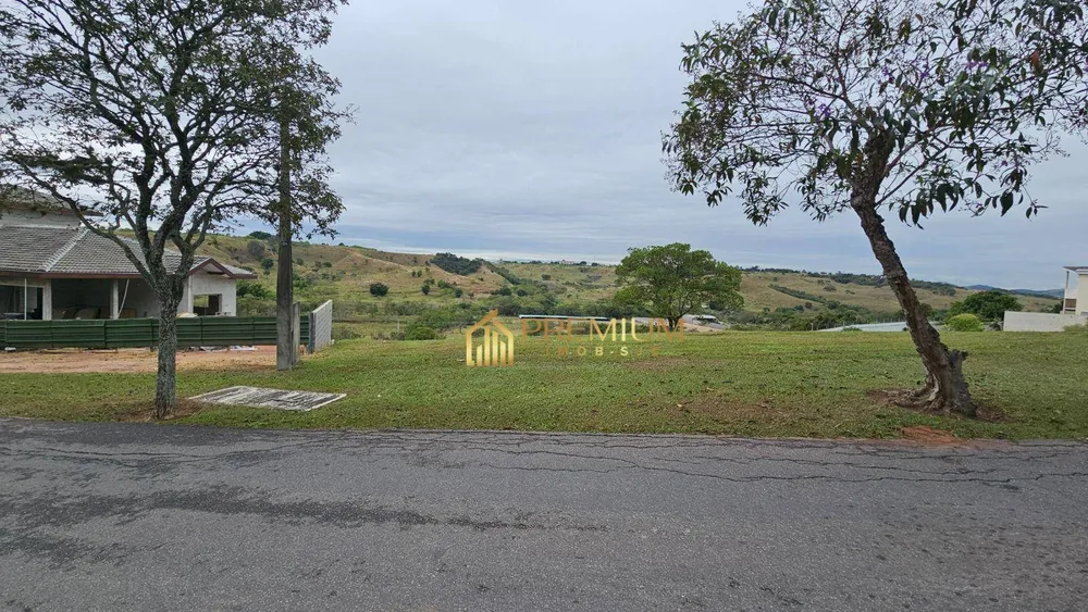 Loteamento e Condomínio, 1007 m² - Foto 1
