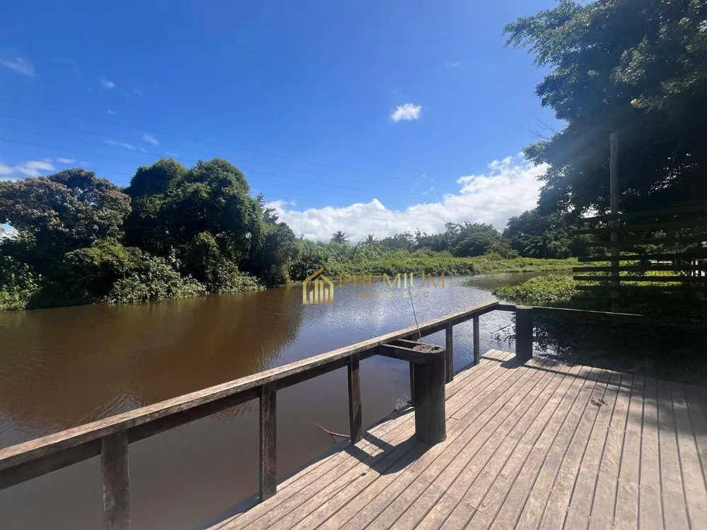 Sobrado, 3 quartos, 100 m² - Foto 1