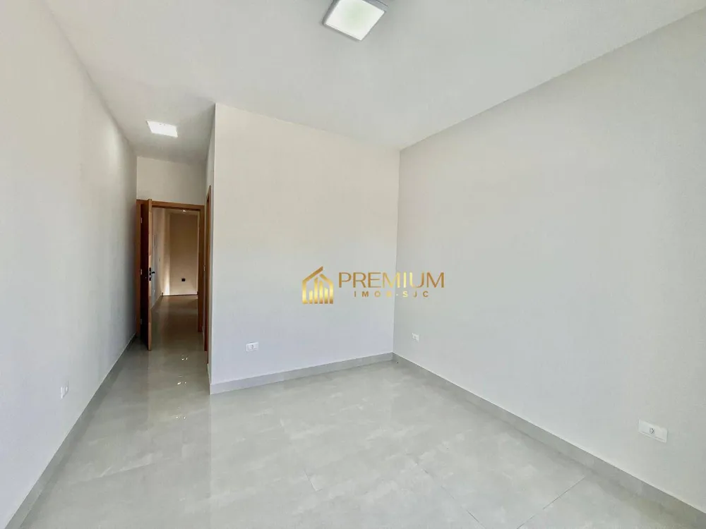 Sobrado, 3 quartos, 100 m² - Foto 14