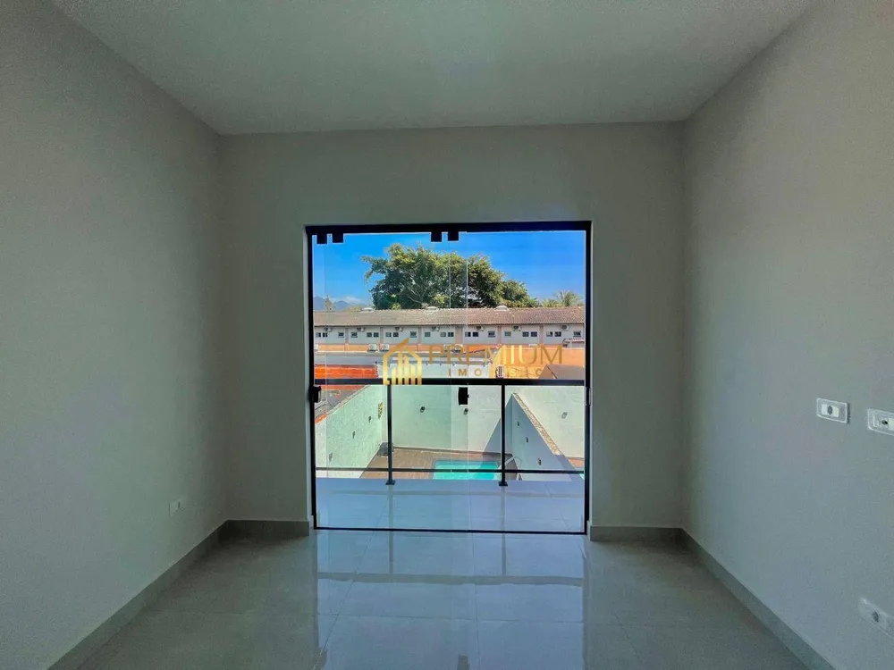 Sobrado, 3 quartos, 100 m² - Foto 16