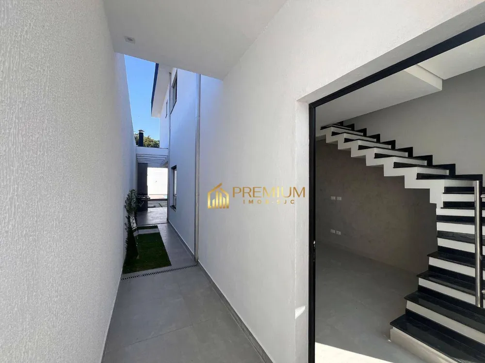 Sobrado, 3 quartos, 100 m² - Foto 10