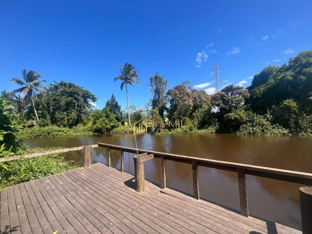 Sobrado, 3 quartos, 100 m² - Foto 3