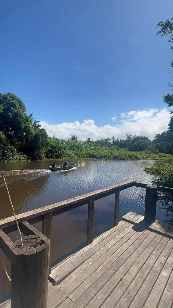 Sobrado, 3 quartos, 100 m² - Foto 4