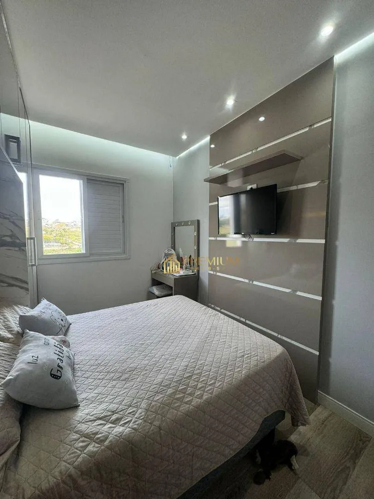 Apartamento, 2 quartos, 69 m² - Foto 12