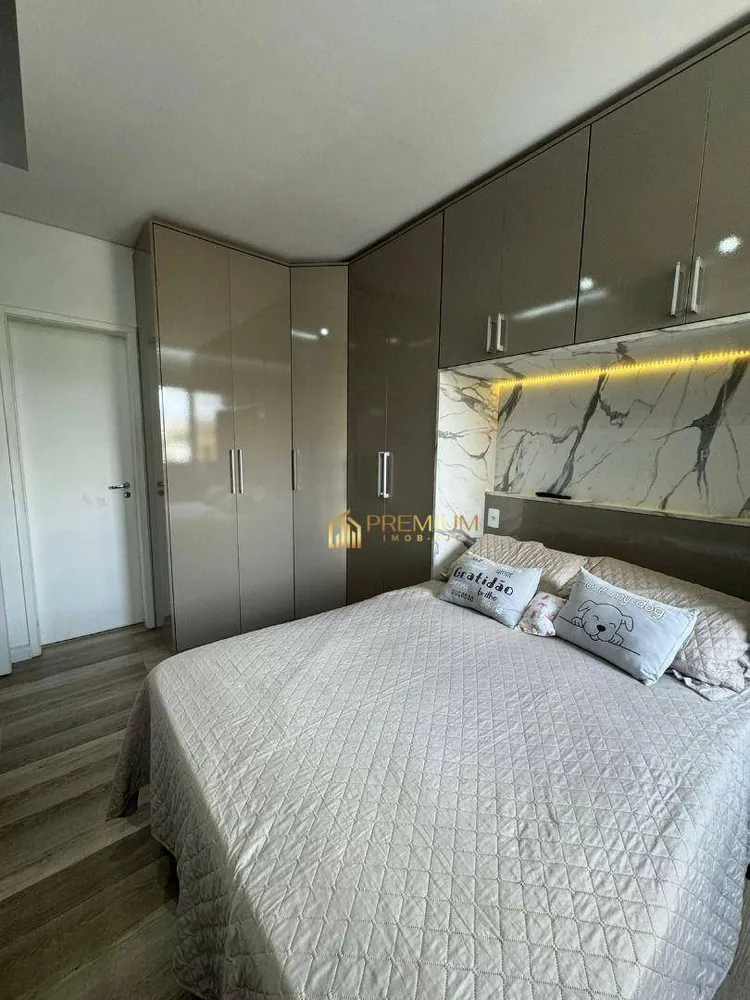 Apartamento, 2 quartos, 69 m² - Foto 15
