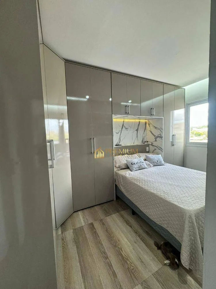 Apartamento, 2 quartos, 69 m² - Foto 14