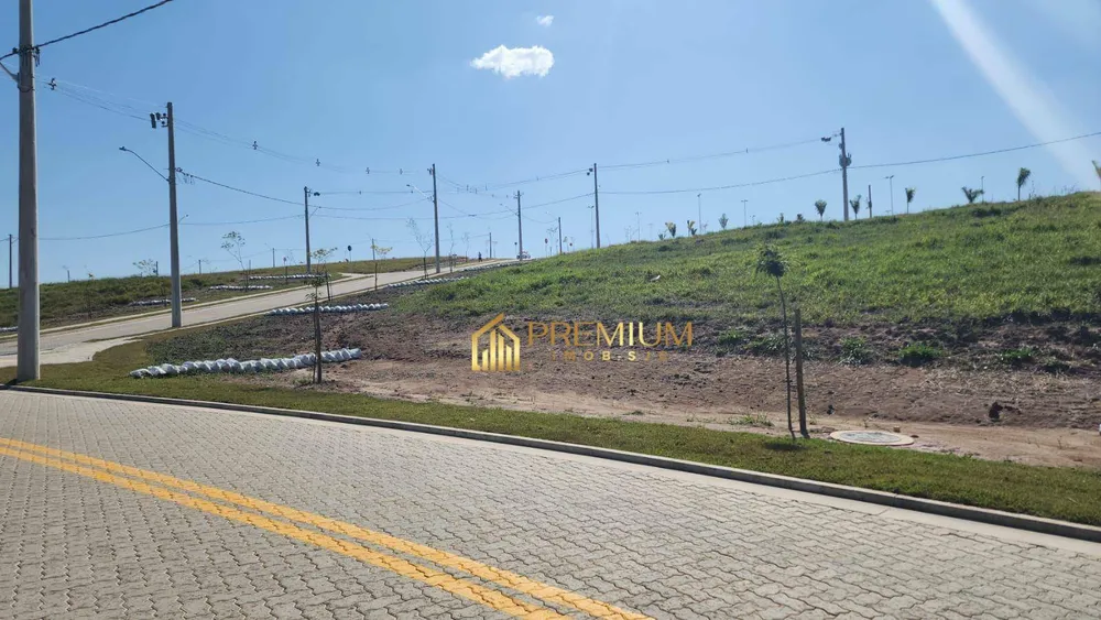 Loteamento e Condomínio, 394 m² - Foto 2