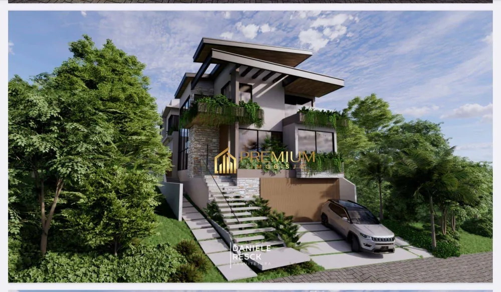 Loteamento e Condomínio, 394 m² - Foto 1